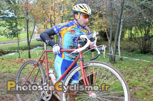 7 novembre 2010 locmine (252)